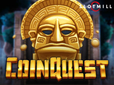 TonyBet online casino33