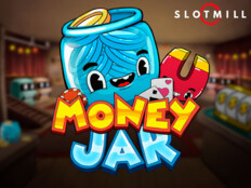 Casino com slot99